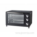 23L toaster oven household use